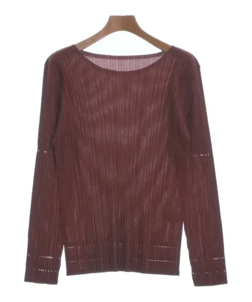 A-POC ABLE ISSEY MIYAKE Blouses