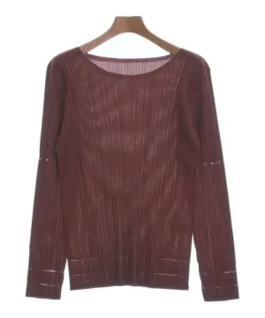 A-POC ABLE ISSEY MIYAKE Blouses