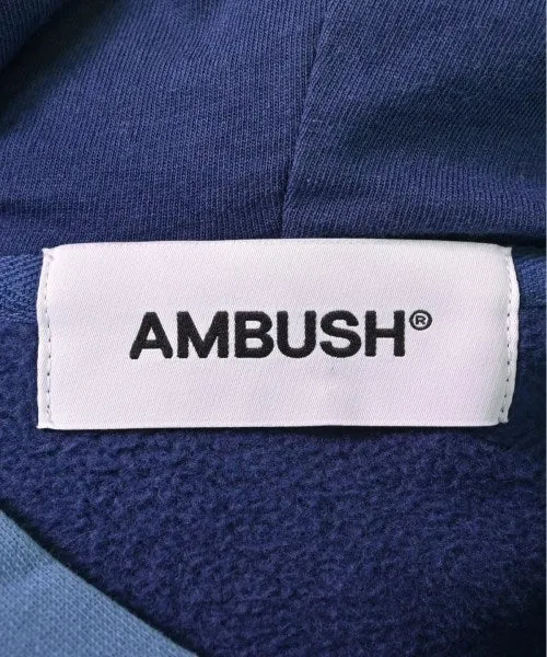 AMBUSH Hoodies