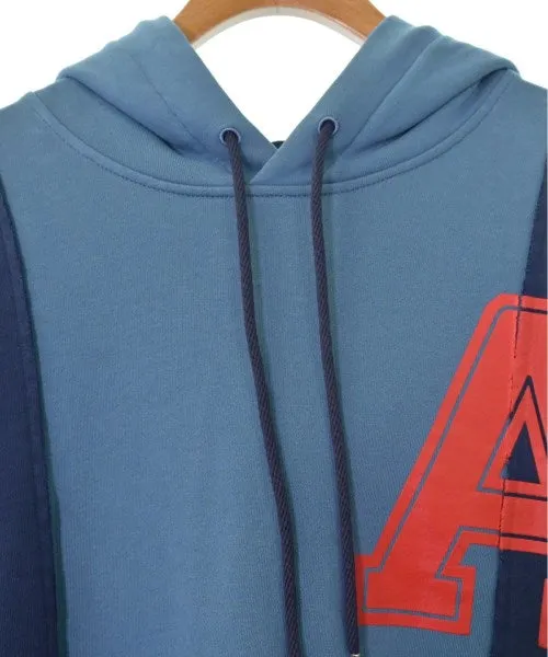 AMBUSH Hoodies