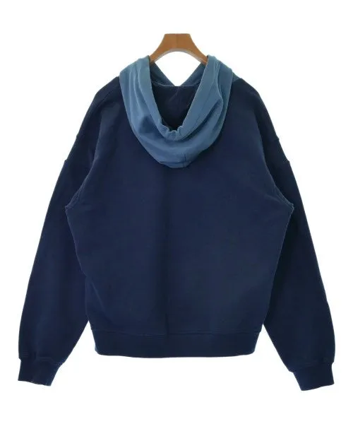 AMBUSH Hoodies
