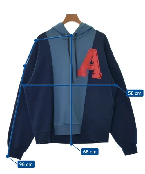 AMBUSH Hoodies