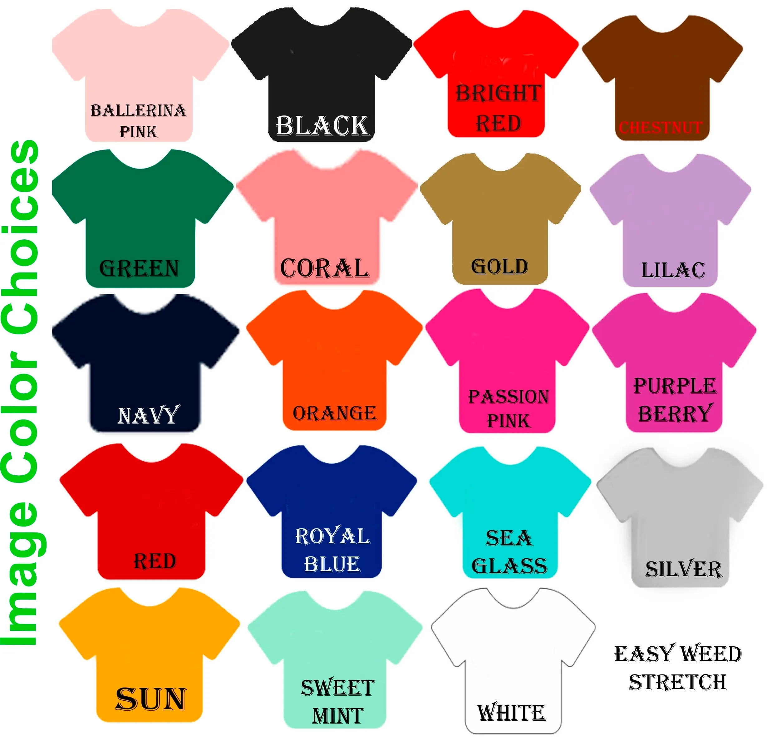 Blessed T-Shirt - Ladies