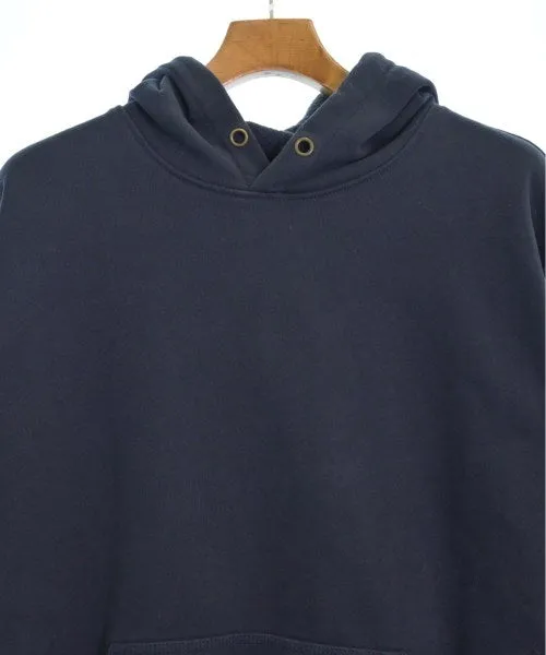 Carhartt Hoodies