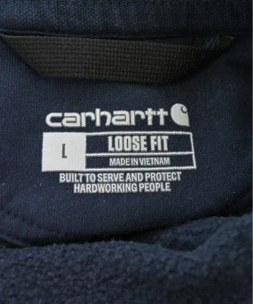 Carhartt Hoodies