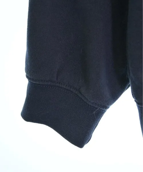 Carhartt Hoodies
