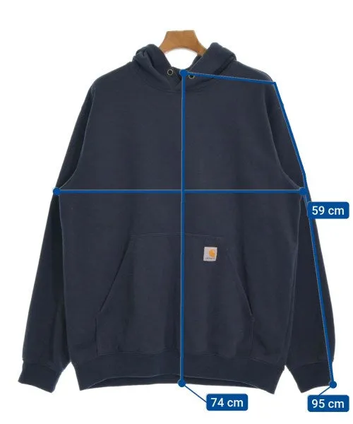 Carhartt Hoodies