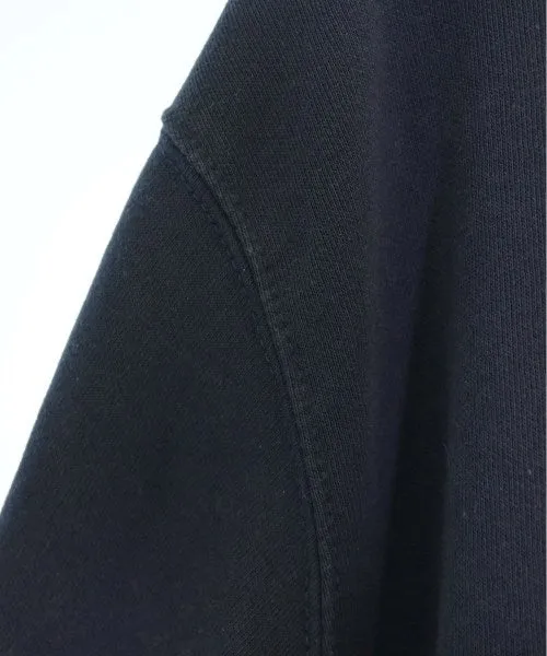 Carhartt Hoodies