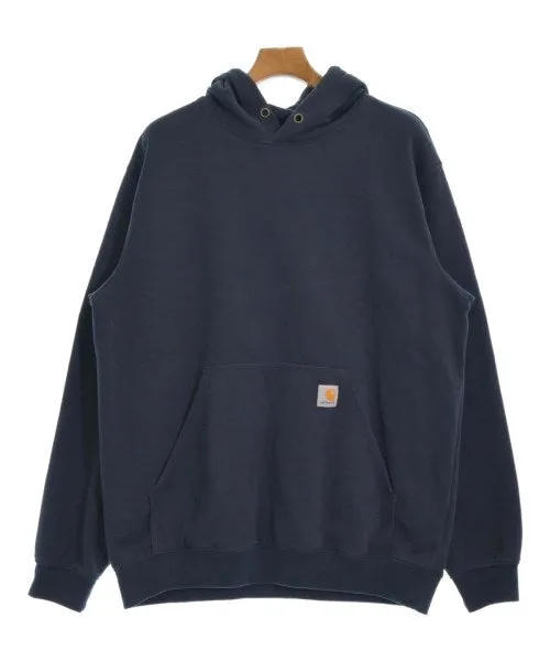 Carhartt Hoodies
