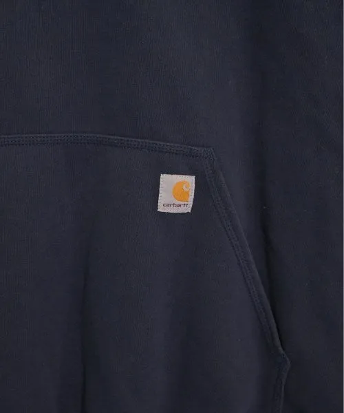 Carhartt Hoodies