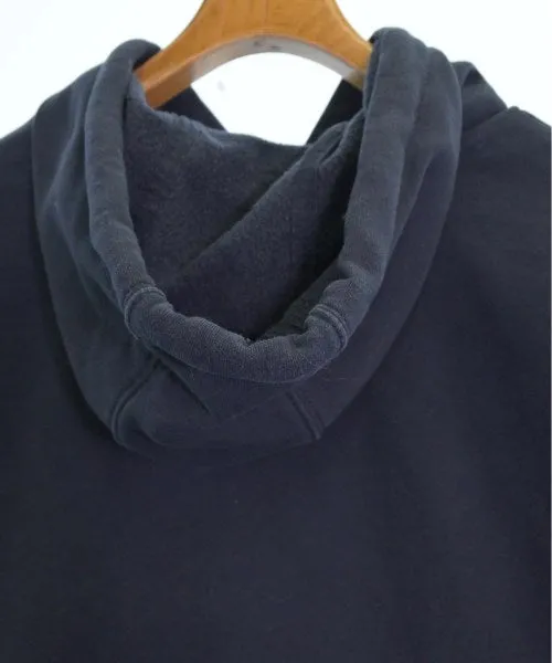 Carhartt Hoodies