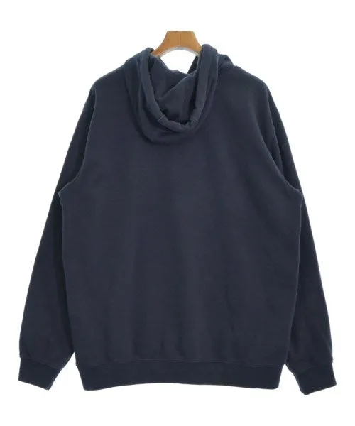 Carhartt Hoodies