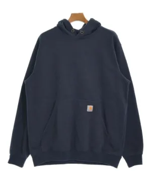 Carhartt Hoodies