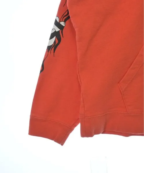 CHROME HEARTS Hoodies