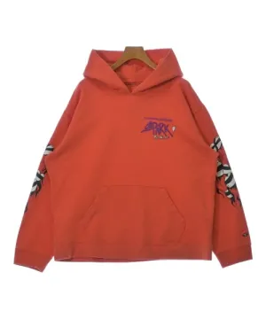 CHROME HEARTS Hoodies