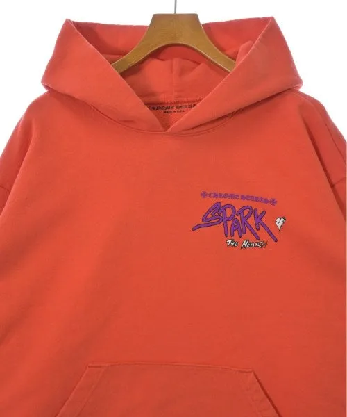 CHROME HEARTS Hoodies