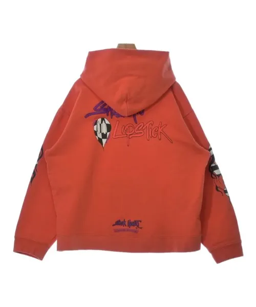 CHROME HEARTS Hoodies