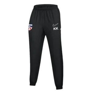 Clay Brow Training Bottoms