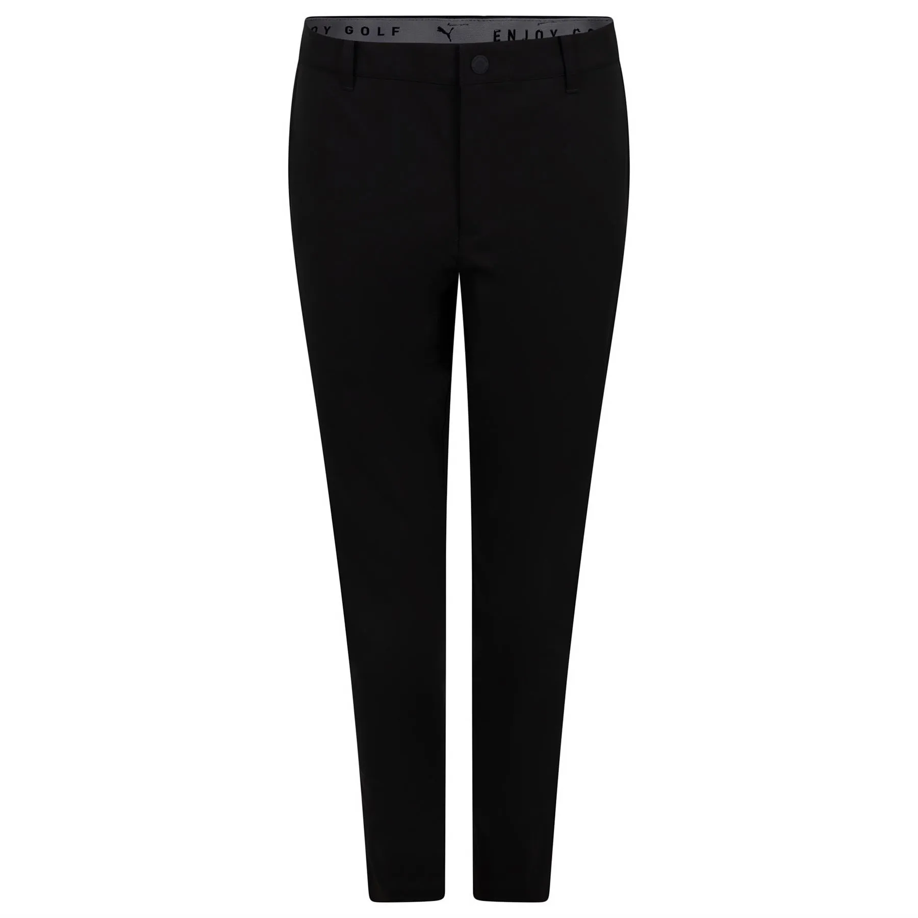 Dealer Tailored Pants Black - 2023