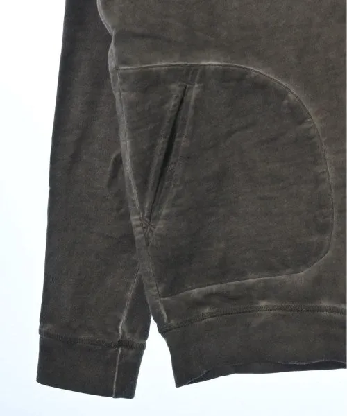 Desigual Hoodies