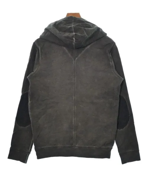 Desigual Hoodies