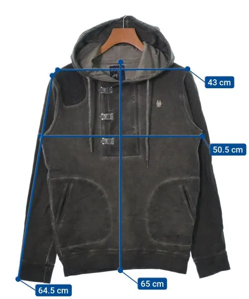 Desigual Hoodies