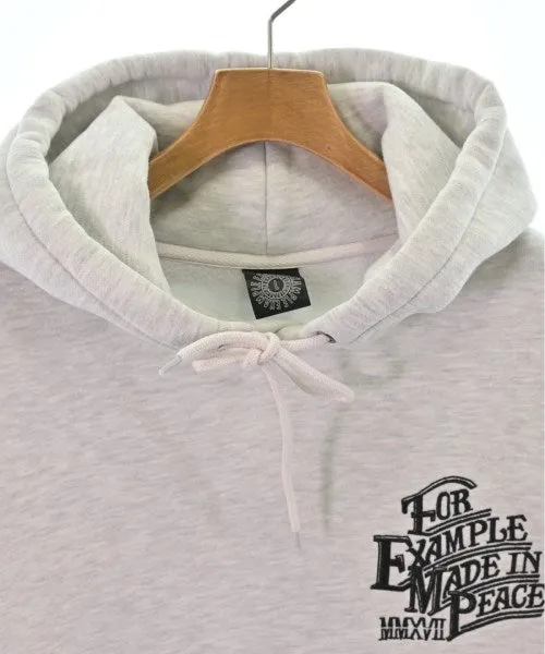 EXAMPLE Hoodies