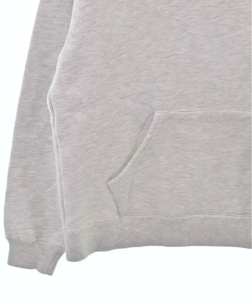 EXAMPLE Hoodies