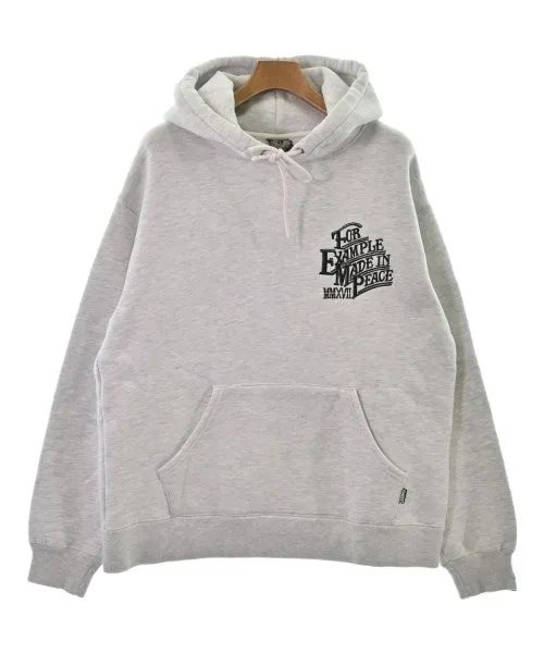EXAMPLE Hoodies