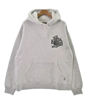 EXAMPLE Hoodies
