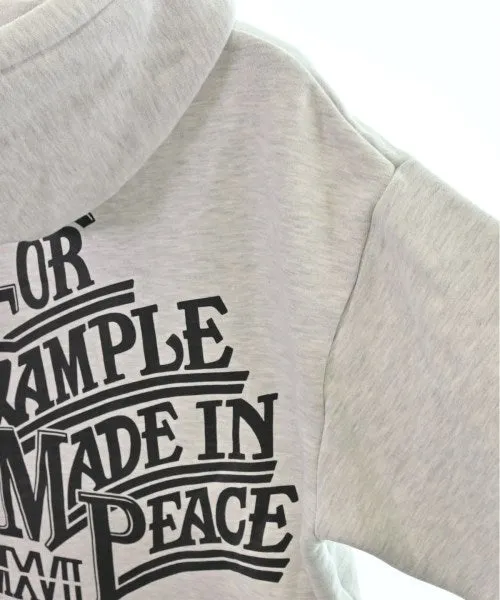 EXAMPLE Hoodies