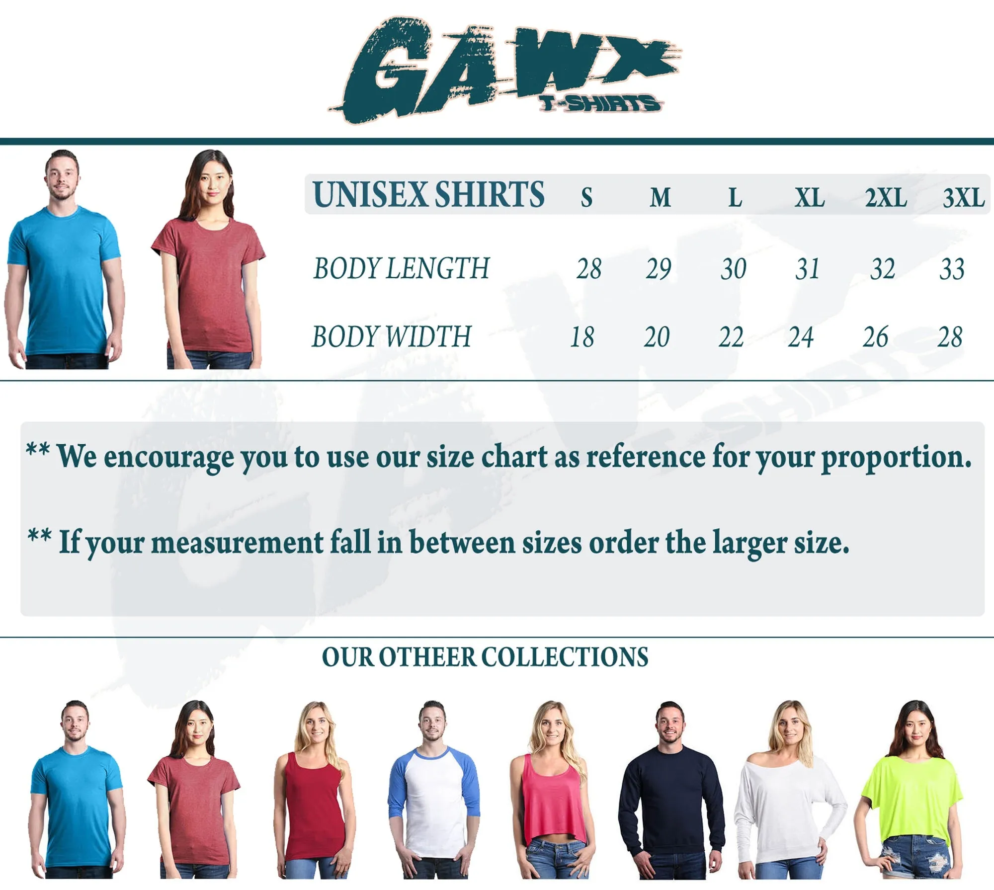 GawxTee Work Out Training Goku's Gym Men's Unisex Black T-Shirt