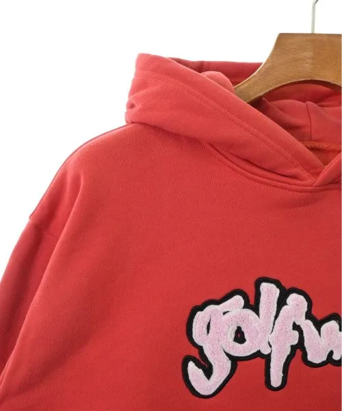 GOLF WANG Hoodies