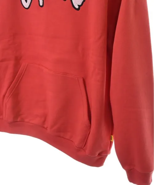 GOLF WANG Hoodies
