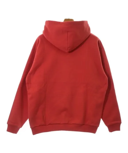 GOLF WANG Hoodies