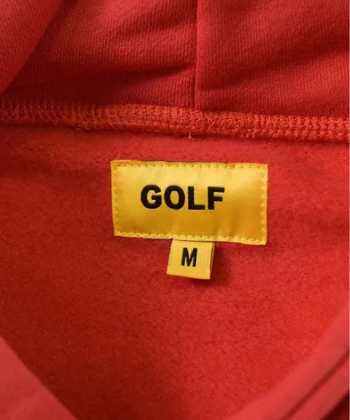 GOLF WANG Hoodies