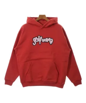 GOLF WANG Hoodies
