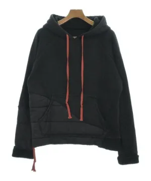 GREG LAUREN Hoodies