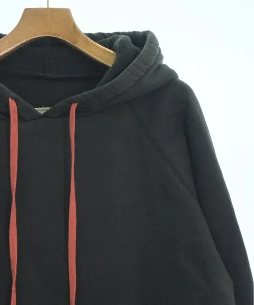 GREG LAUREN Hoodies