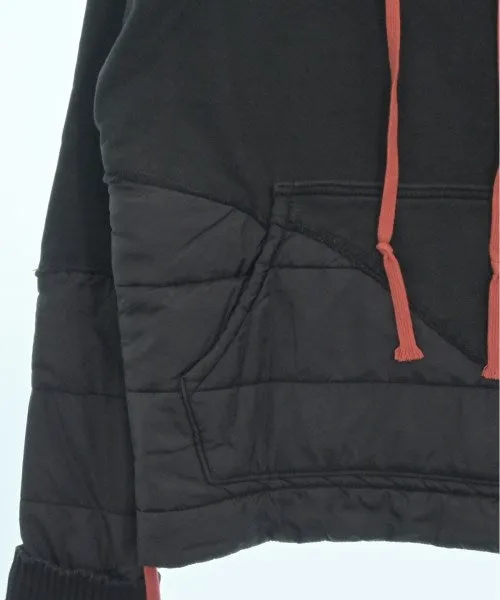 GREG LAUREN Hoodies