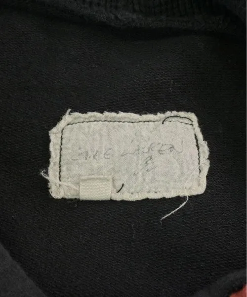 GREG LAUREN Hoodies