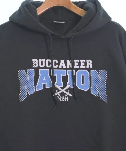 JERZEES Hoodies