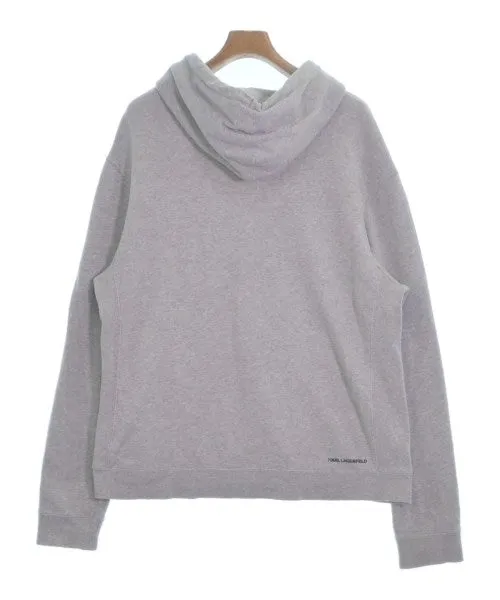 KARL LAGERFELD Hoodies