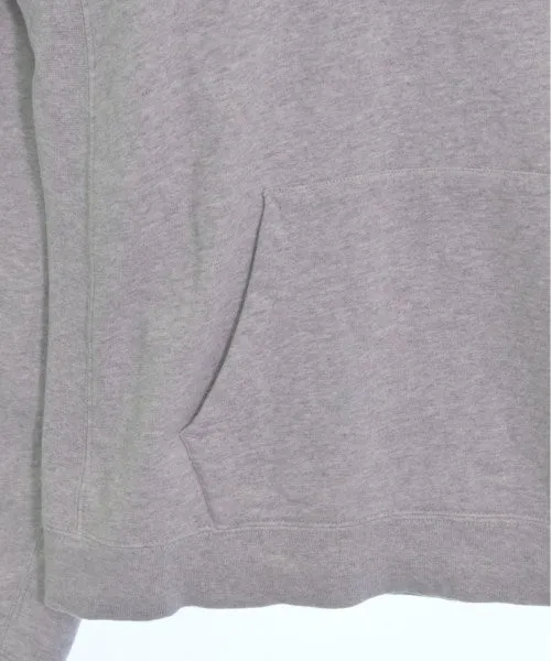 KARL LAGERFELD Hoodies