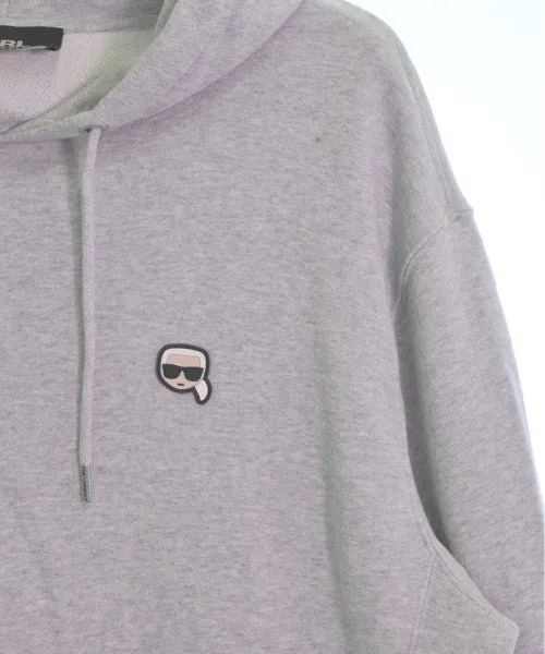 KARL LAGERFELD Hoodies