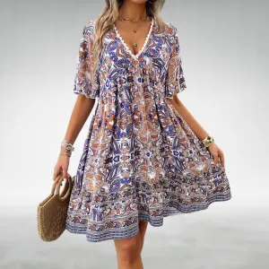 Maddison™ | Chic Dress
