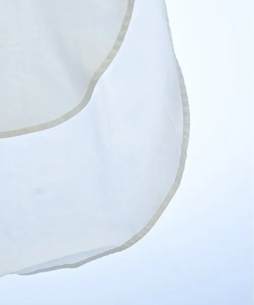 PARIGOT Blouses