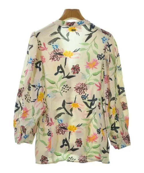 pom AMSTERDAM Blouses