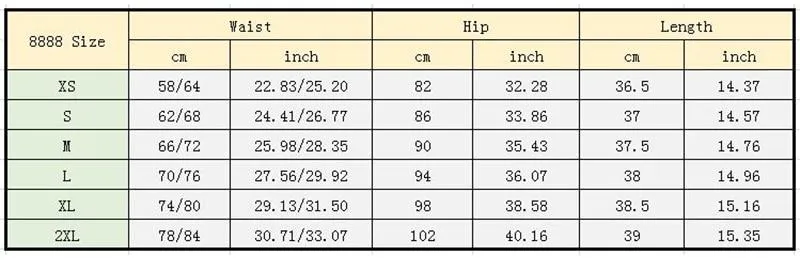 Preppy Style High Waist Chic Stitching Skirt Pleated