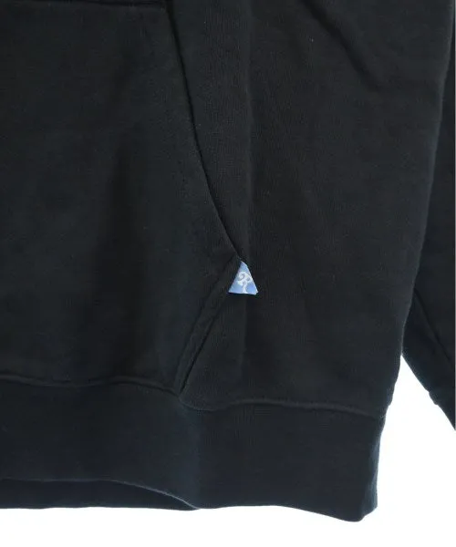 Reception Hoodies